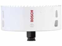 Bosch BiM Progressor 121 mm (2608594244)