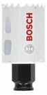 Bosch Professional Lochs&auml;ge Bosch Lochs&auml;ge Progressor for Wood and Metal 37 mm