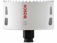Bosch BiM Progressor 92 mm (2608594236)
