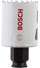 Bosch Professional Lochs&auml;ge Lochsaege Progressor for Wood and Metal, 152 mm
