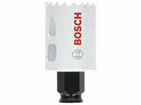 Bosch BiM Progressor 41 mm (2608594213)