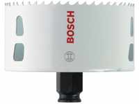 Bosch BiM Progressor 95 mm (2608594237)