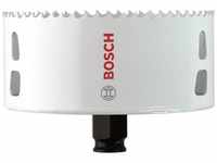 Bosch BiM Progressor 108 mm (2608594241)