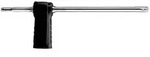 metabo Universalbohrer, SDS-plus Absaugbohrer 14 x 360 mm