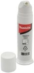 Makita Schmierfett Bohrer-/Mei&szlig;elfett, 100 ml, 100 ml