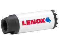 Lenox Bimetall 25 mm (3001616L)