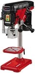 Einhell S&auml;ulenbohrmaschine TC-BD 500, (1-tlg)
