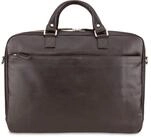 Picard Laptoptasche PICARD Laptoptasche