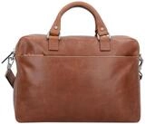 Picard Laptoptasche PICARD Laptoptasche