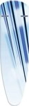 Leifheit Ersatz-B&uuml;gelbrettbezug AirActive M BlueFlow