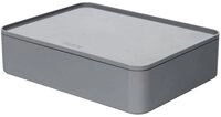 HAN Schubladenbox Smart-Organizer Allison 1110-19
