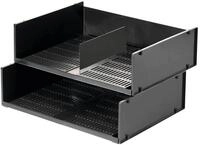 DURABLE Pr&auml;sentationsordner