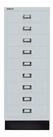 Bisley Kommode Bisley MultiDrawer