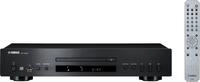 Yamaha CD-S303 CD-Player (CD, Displaybeleuchtung, USB-Audiowiedergabe)
