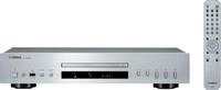 Yamaha CD-S303 CD-Player (CD, Displaybeleuchtung, USB-Audiowiedergabe)