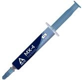 Arctic W&auml;rmeleitpaste MX-4 4g