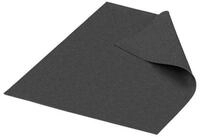 Thermal Grizzly W&auml;rmeleitpad Carbonaut 32 x 32 x 0,2 mm, 1-tlg., Carbonaut,
