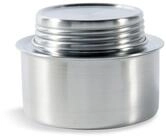 TATONKA&reg; Gaskocher Alcohol Burner Spirituskocher