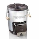 Petromax Grillkamin Petromax Raketenofen