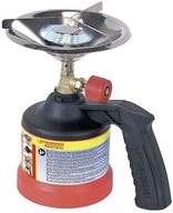 Rothenberger Industrial Gaskocher Rothenberger Industrial Gas Camping Kocher Scout