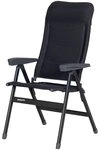 Westfield Performance Advancer (anthracite-grey) Westfield Performance Advancer (anthracite-grey)