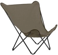 Lafuma Pop Up XL (grey) Lafuma Pop Up XL (grey)