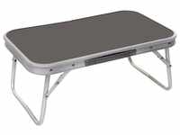 Bo-Camp Faltbarer Tisch Compact