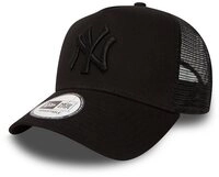 New Era Baseball Cap