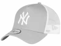 New Era Visor 9Forty Af Trucker New York Yankees (1-St)