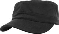 Flexfit Snapback Cap Top Gun Ripstop Cap
