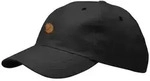 Fj&auml;llr&auml;ven Baseball Cap Cap Helags