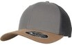 Flexfit Snapback Cap Flexfit 110 Trucker Cap