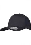 Flexfit Flex Cap Flexfit Trucker 110 Trucker