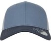 Flexfit Snapback Cap Flexfit 110 Trucker Cap