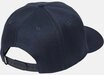 Helly Hansen Fitted Cap