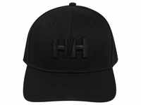 Helly Hansen Baseball Cap BRAND (1-St)