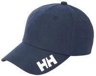 Helly Hansen Baseball Cap