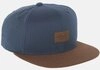 REELL Baseball Cap Suede