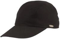 Mayser Baseball Cap Riccardo Sunblocker mit UV-Schutz 40-60