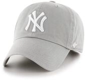 '47 Brand Trucker Cap Relaxed Fit MLB New York Yankees