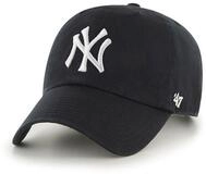 '47 Brand Trucker Cap Relaxed Fit MLB New York Yankees