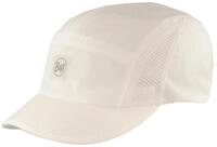 Buff Baseball Cap leicht, reflektierend, elastischer Verschluss, UV-Schutz 50+
