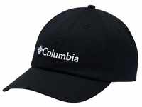Columbia Baseball Cap ROC™ II Ball Cap mit aufgesticktem Markenschriftzug