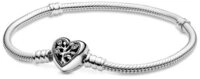 Pandora Kette mit Einh&auml;nger Mod. 598827C01-21