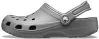 Crocs Classic Clog Sommerschuh, Gartenschuh, Poolslides, mit typischem Logo