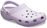 Crocs Classic Clog Clog, Sommerschuh, Schlappen, Hausschuh passt zu Jibbitz