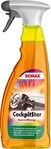 Sonax SONAX CockpitStar 750 ml Auto-Reinigungsmittel