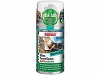 Sonax SONAX KlimaPowerCleaner AirAid Ocean-fresh 100 ml Auto-Reinigungsmittel