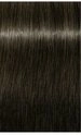 Schwarzkopf Haarfarbe Schwarzkopf Igora Royal 5-1 60ml