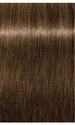 Schwarzkopf Haarfarbe Schwarzkopf Igora Royal 6-65 60ml